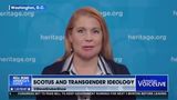 RESETTING TRANSGENDER CARE IN THE HIGH COURTS
