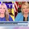 Rep Kat Cammack joins Dr. Gina to discuss Biden making a fool of the United States at the #G7summit