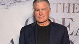 'Hair' star Treat Williams dead at 71 after motorcycle collision