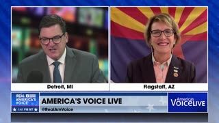 DEMOCRAT GOVERNOR VETOES 35 BILLS IN ONE DAY!