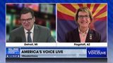 DEMOCRAT GOVERNOR VETOES 35 BILLS IN ONE DAY!