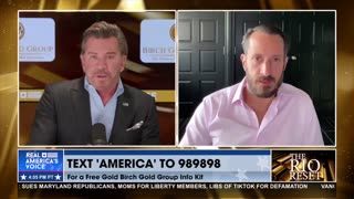 A MOVE AWAY FROM DOLLAR TRADE?