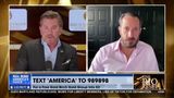 A MOVE AWAY FROM DOLLAR TRADE?