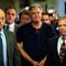 Trump Pardons Manafort, Stone, Charles Kushner