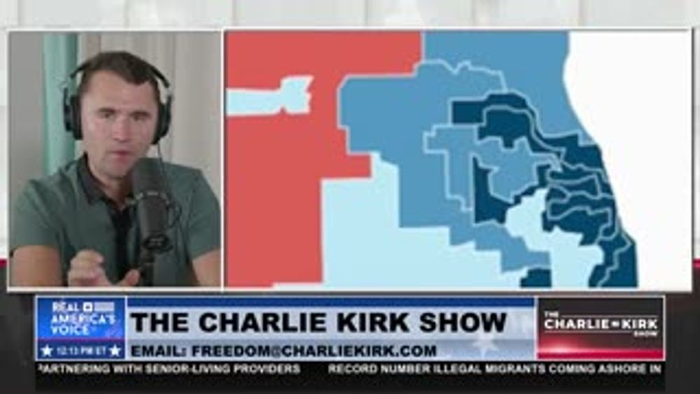 DILUTING REPUBLICAN VOICES: REDISTRICTING IN TEXAS, DEMS FIGHTING IT