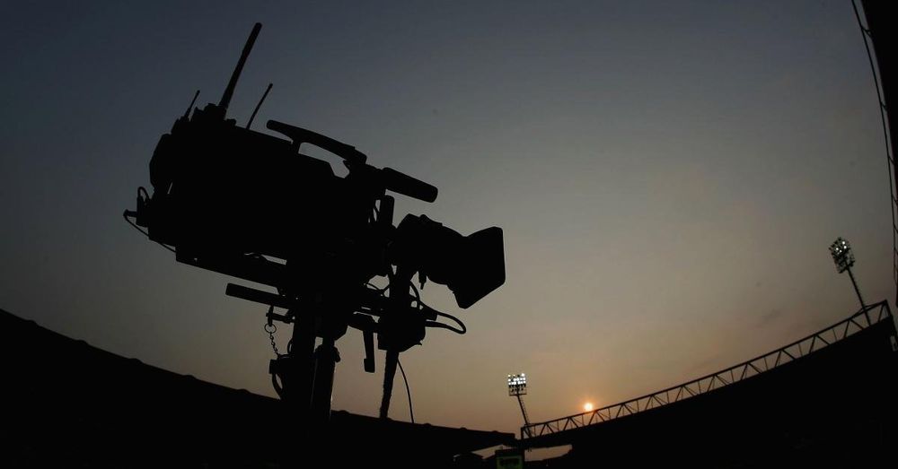 HBO show to receive largest ever film tax credit in Pennsylvania