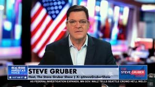 THREE BIG THINGS YOU NEED TO KNOW 12-10-25