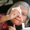 US Lawmakers Propose Bipartisan Probe of COVID Origins, Response