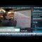 Rick Santelli celebrates fifth anniversary of famous Tea Party rant: ‘Dissenting voices will continu