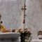 China prosecutes Hong Kong's Cardinal Zen