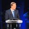 Tony Perkins: Gay marriage fight isn’t over