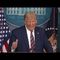 09/27/20: President Trump Holds a News Conference
