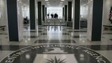 Lawmakers push plan to aid CIA sexual assault victims