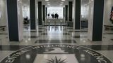 CIA to reorganize to put more focus on China