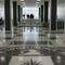 CIA to reorganize to put more focus on China