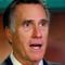 Mitt Romney Discusses ‘Dramatic Shift’ Fueling Immigration Crisis