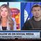 Cpt. Maureen Bannon joins Dr. Gina with her reaction to the DoD rescinding the vaccine mandate.