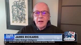 POWELL ACCUSED OF PULLING STRINGS AT THE FED?