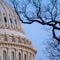 House committee passes D.C. statehood bill, but legislation is likely doomed to fail in the Senate