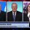 Mark Meadows Responds to Biden’s Rejection of Trump Policies