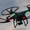 Chinese drone threat raises foreign espionage concerns among U.S. officials
