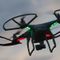 Former inmate pleads guilty of using drones to smuggle drugs into prison