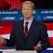 Steyer Wants Climate Change Refugees to Enter US Legally