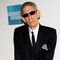 Richard Belzer, Stand-Up Comic, TV Detective, Dies at 78