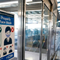 Biden Administration to Appeal Striking Down of National Mask Mandate on Airplanes