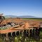 Study finds 82% of farmstead income is earned outside the farm