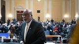 House Jan. 6 panel seeks Ethics Committee sanctions for GOP lawmakers who defied subpoenas