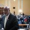 House Jan. 6 panel seeks Ethics Committee sanctions for GOP lawmakers who defied subpoenas