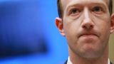Zuckerberg-funded nonprofit heavily favored Dems in allotting millions in election aid: IRS filings
