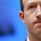 Medical journal hints at Facebook lawsuit for throttling investigation of COVID vaccine trial