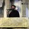 Mother pleads with ISIS to release son