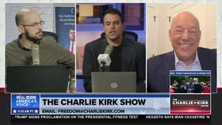 FLEISCHER: GOP COULD LOSE THE HOUSE