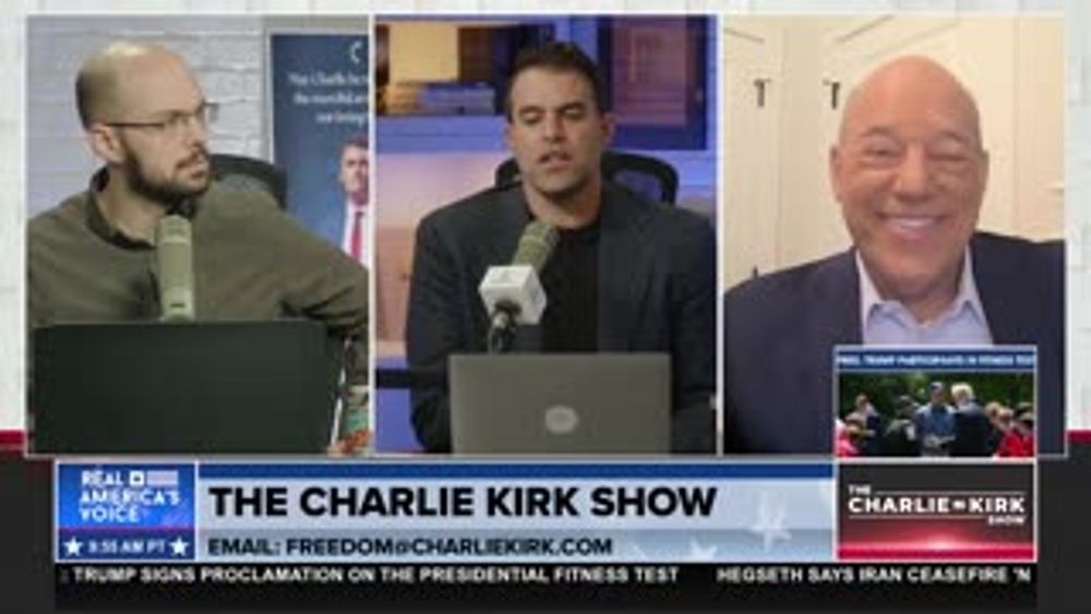 FLEISCHER: GOP COULD LOSE THE HOUSE