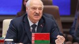 No potash for U.S.: Lukashenko says Belarus has already sold it all