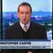1 BILLION OF YOUR TAX DOLLARS COMMITTED TO HELP UKRAINE