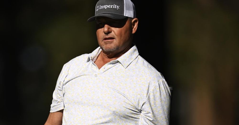 Trump suggests former MLB pitcher Roger Clemens sues league if he is not inducted into Hall of Fame