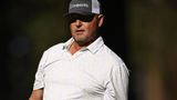 Trump suggests former MLB pitcher Roger Clemens sues league if he is not inducted into Hall of Fame