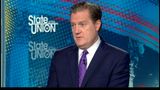 You Vote: Do you approve of replacing Mike Turner with Rick Crawford as House intel chair?