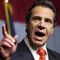 N.Y. State Republican: Cuomo may be impeached, legislature is not stripping his emergency powers
