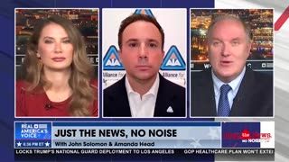 ACCOUNTABILITY FOR MINNESOTA’S “BILION DOLLAR SCAM”