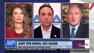 ACCOUNTABILITY FOR MINNESOTA’S “BILION DOLLAR SCAM”