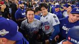 World Series Game 7 breaks TV viewership record, in overall good year for televised MLB games