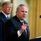 Trump’s Land Boss to Stay After Democrats Sought His Ouster