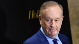 Bill O'Reilly tells 'People's Convoy' to go to southern border