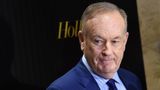 O'Reilly rips Biden, McConnell over Laken Riley death in Georgia