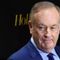 Bill O'Reilly tells 'People's Convoy' to go to southern border